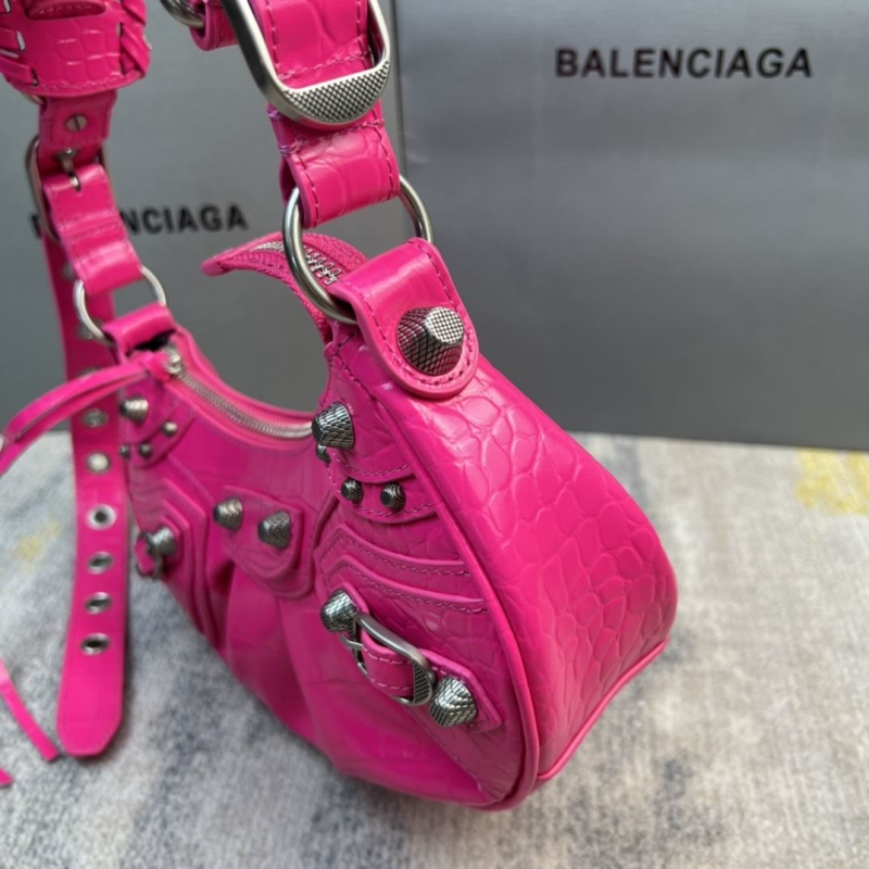 Balenciaga Classic City Bags